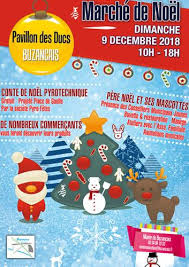 État civil et archives historiques. Indre Fete Marche De Noel Agenda Buzancais 36500
