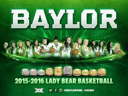 Basketball wallpapers, backgrounds, images 1920x1080— best basketball desktop wallpaper sort wallpapers by: Traditions Baylor Official Athletic Site