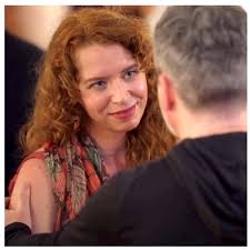 ✨ Euphoria Couples Date Night A Sacred Experience of Love, Play &  Connection Guided by @liat.berko , Relationship Intimacy Healer & Creator  of the Euphoria Triple E Method™ 💫 What Awaits You