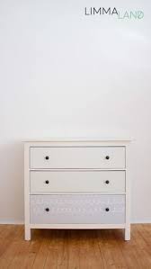 Ebay entzückende kommode, antiquität, vintage schränkchen. 68 Ikea Hack Malm Kommode Ideen In 2021 Kinder Zimmer Malm Kommode Ikea