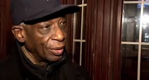 The Death of Aiyana Stanley-Jones: No Justice, No Apology