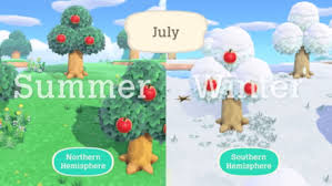 Once we've confirmed the exact english name, we'll update this page. List Of Seasons And Seasonal Materials Acnh Animal Crossing New Horizons Switch Game8