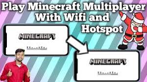 This means that if you change your ip address, you will still be able to connect to that server, and the easiest way to do this is by using a vpn. Uno Ronak Nghenhachay Net