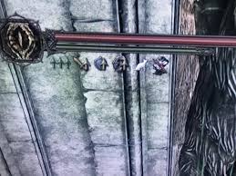 Nullify Human Effigy Effect - Dark Souls Ii: Scholar Of The First Sin