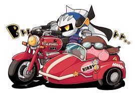 kirbylog4 26 カービィ イラスト カービィ 壁紙 イラスト