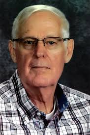 Giles "Guy" Kade Wonsitler