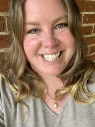 Vagabond Kitchen, 1201 Market St, Wheeling, WV 26003, US