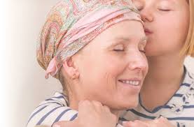 Strength • Courage • Hope