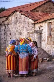 We did not find results for: Kabylie Landscapes Algeria Latest News Africa North Africa Algeria