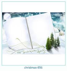 Ecco le poesie che potete trovare all'interno della sezione festa natale. Cornici Per Foto Di Natale Effetti Fotografici Natalizi Online