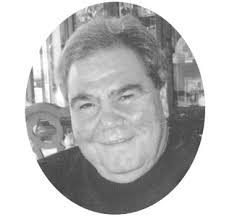 Antonio "Tony" Rocca