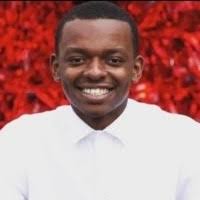 20+ "Kenneth Hughey" profiles