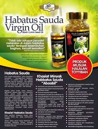 Kapsul minyak habbatussauda kamil khasiat habbatussauda kamil. Pengobatan Dan Khasiat Herbal Khasiat Habbatussauda Oil