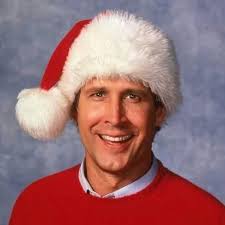 Alexgriswold 1 0m Followers 200 Following 37 0m L In 2020 National Lampoons Christmas Vacation Quotes National Lampoons Christmas Vacation Christmas Vacation Quotes