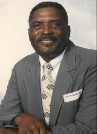 David Patrick Obituary (2023)