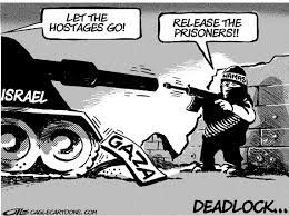 #israel #palestine #israel palestine conflict #ask to tag #both peoples want peace guess what when one government will kill their people for stating they a poster on the issues of the israel palestine conflict. Https Www Caabu Org Sites Default Files Resources Political 20cartoons 20and 20israel 20palestine Pdf