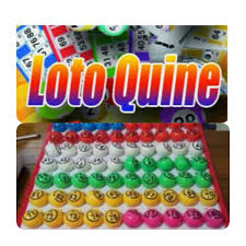 Le + des bingos partouche : Christo Loto Home Facebook