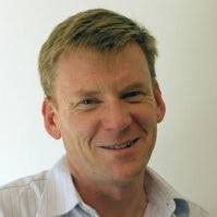 200+ "Catterall" profiles