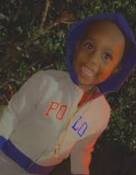 Obituary for Jay' Ceon Perry