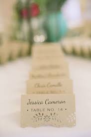Make your wedding stand out with our gorgeous place cards. Pin On All Things Wedding