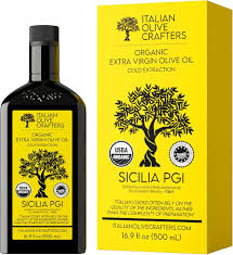 Image result for Olivetone HiLite 1983 Caloric