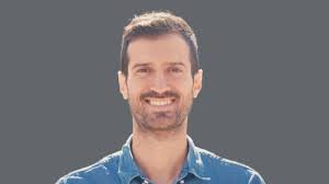 ChristChurch Banstead