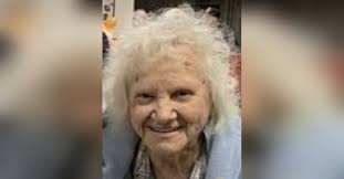 Obituary information for Roselynn Moyer