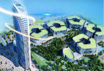 Wuhan fiberhome international （malaysia）sdn bhd. Wuhan Fiberhome International Technologies Co Ltd China