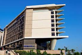 The closest airport is abu dhabi international airport. Park Inn By Radisson Abu Dhabi Yas Island Ab 43 5 5 Bewertungen Fotos Preisvergleich Tripadvisor