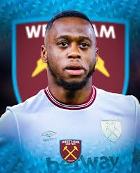 Manchester United Arrives OLD TRAFFORD For Tomorrow Match Against West Ham  #manchesterunited #MUFC #mufcfamily