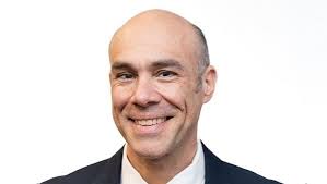 LINKBANCORP Appoints Adam Pierce as Chief Operations and Technology Officer 