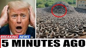 REVERSE CREATION by: Bernard Backman Interpreted by: Patricia May Bang-ay