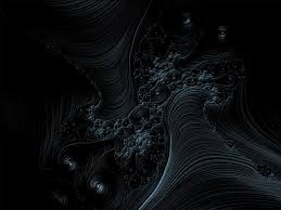 Colored pencil artists have many options for making dark backgrounds. Dark Backgrounds Hd Wallpapers Pulse