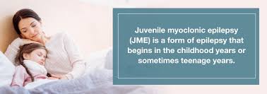 Medical Marijuana For Juvenile Myoclonic Epilepsy Marijuana Doctors