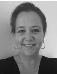 A C A D EM Y OF GERIATRIC PHYSICAL TH ER A PY