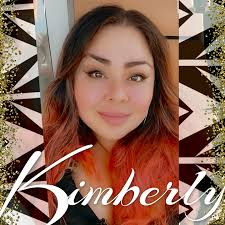 Imperial Valley People