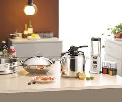 Meilleures Marques D Ustensile Cuisine Pour Cuisson Poele Casserole