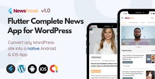 Check spelling or type a new query. Convert Website To App Plugins Code Scripts From Codecanyon