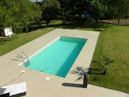 Darf Es Ein Bisschen Luxus Sein Traumvilla Rugen In Lauterbach Rugen Ostsee Reisen Urlaub Meer Meeresurlaubruegen Outdoor Dekorationen Pool Ferienhaus