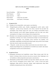 Check spelling or type a new query. Contoh Soal Fisika Cahaya Dan Alat Optik