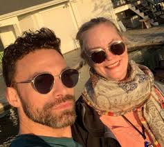 Cybill Shepherd and Erik Fellows to star in 'A Beating Heart' horror film