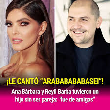 El Gordo y La Flaca 新增了 1 張相片。