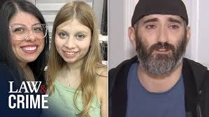 Jeremiah Monell Trial Day 2 Part 2 Det Eric Crain Testifies