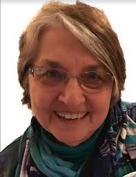 Obituary information for Rhea Ann Hood