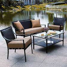 Wegmans Patio Furniture Look More At Http Besthomezone Com Wegmans Patio Furniture 18236 Wrought Iron Patio Furniture Outdoor Patio Furniture Patio Furniture