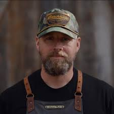 Lynn Palmer (@lynn.palmer.9883) • Facebook