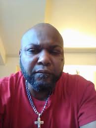 Prison Relationships and Support