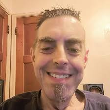 I believe the soul purpose of the songwriter is to make people feel like  they are not alone. For most of us, Love is why we exist. Great artists  have great creative