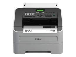 Entdecke rezepte, einrichtungsideen, stilinterpretationen und andere ideen zum ausprobieren. Telecharger Imprimante Dcp 7055 Compact Monochrome Laser Multi Fonction Centre Best Hot News Telecharger Imprimante Dcp 7055 Compact Monochrome Laser Multi Fonction Centre Amazon Com Brother Dcp 7065dn Monochrome Laser Multi