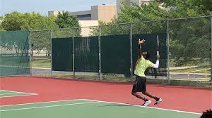 Ask us a question here is your chance! We Followed The No 1 700 Ranked Tennis Player In The World To Get An Inside Look At Tennis Minor Leagues Marketwatch